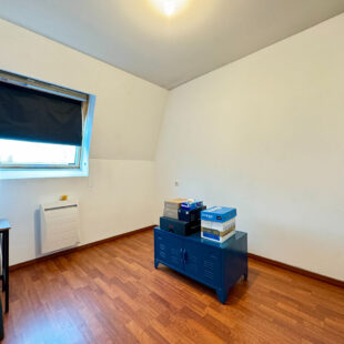 Appartement Valenciennes 3 pièce(s) 48 m2