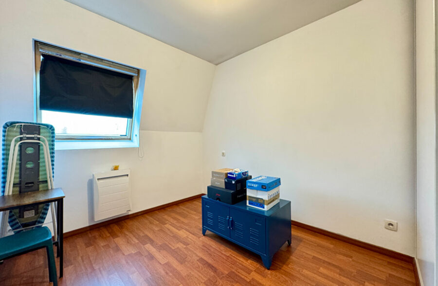 Appartement Valenciennes 3 pièce(s) 48 m2
