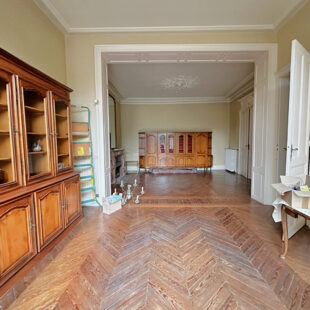 Maison Caudry 8 pièce(s) 250 m2