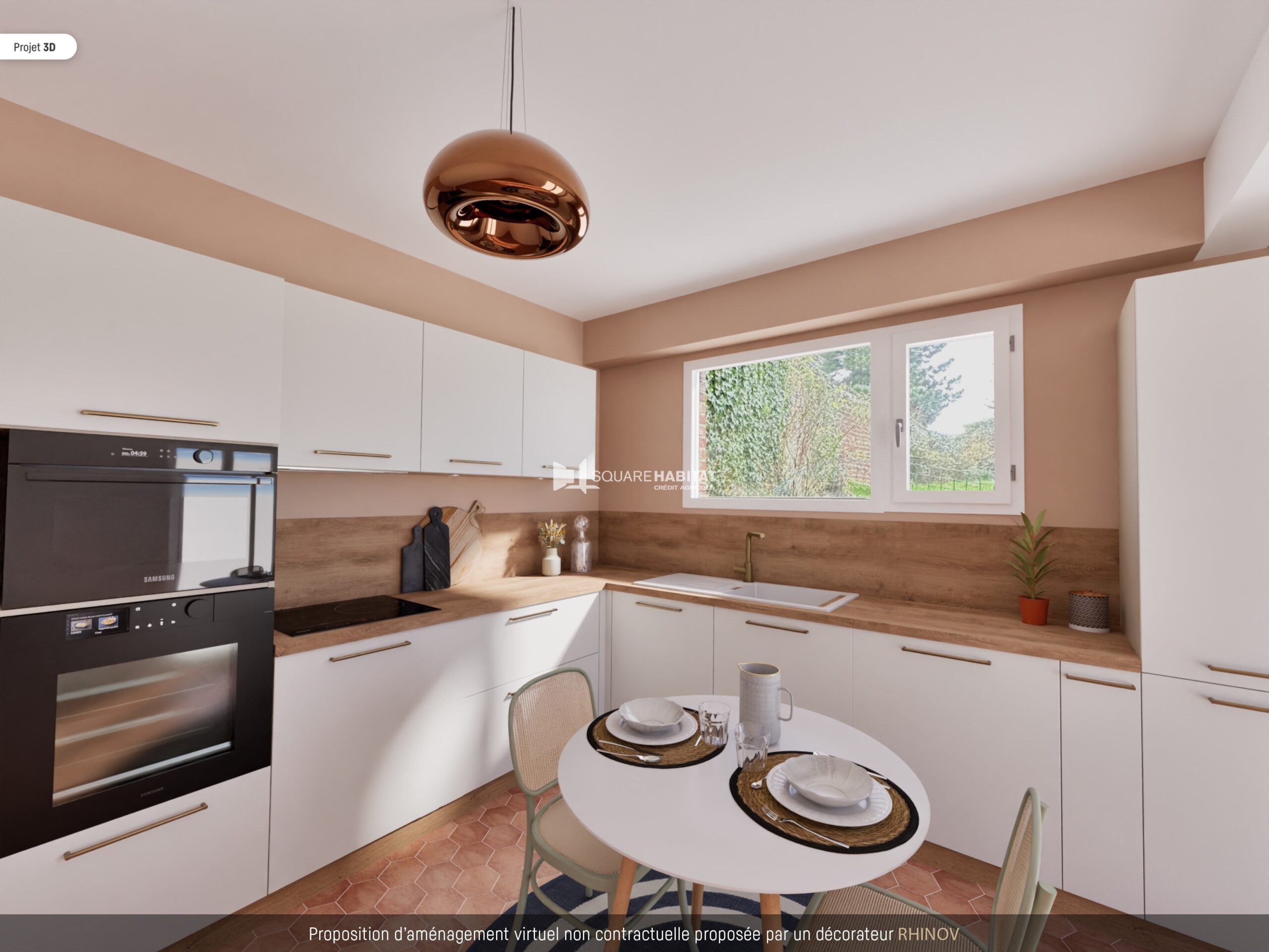 Maison Caudry 8 pièce(s) 250 m2