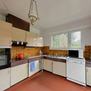 Maison Caudry 8 pièce(s) 250 m2