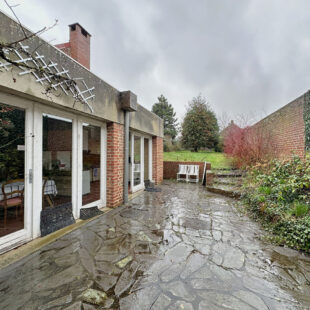 Maison Caudry 8 pièce(s) 250 m2