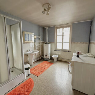 Maison Caudry 8 pièce(s) 250 m2