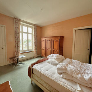 Maison Caudry 8 pièce(s) 250 m2