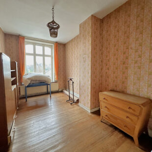 Maison Caudry 8 pièce(s) 250 m2