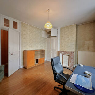 Maison Caudry 8 pièce(s) 250 m2