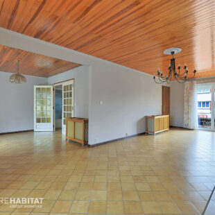 Uniquement chez square Habitat