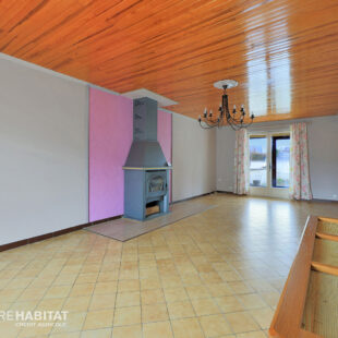 Uniquement chez square Habitat