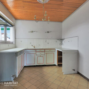 Uniquement chez square Habitat