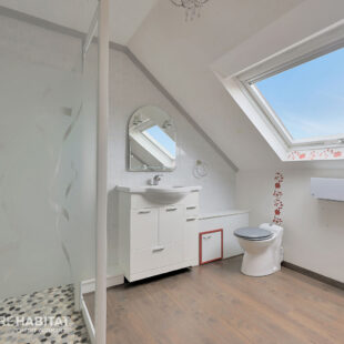 Uniquement chez square Habitat