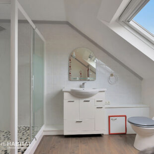 Uniquement chez square Habitat