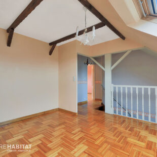 Uniquement chez square Habitat