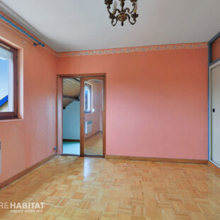 Uniquement chez square Habitat