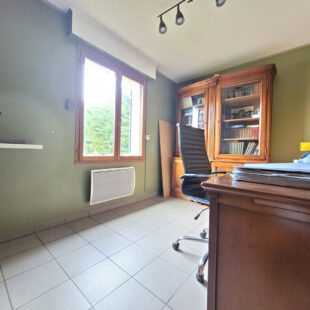 Maison Givenchy En Gohelle 7 pièce(s) 135 m2