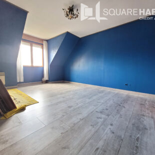 Maison Givenchy En Gohelle 7 pièce(s) 135 m2