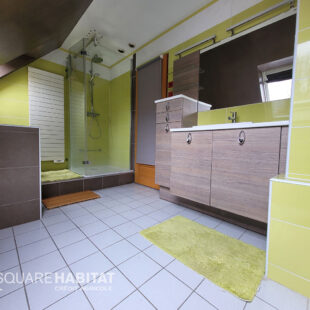 Maison Givenchy En Gohelle 7 pièce(s) 135 m2