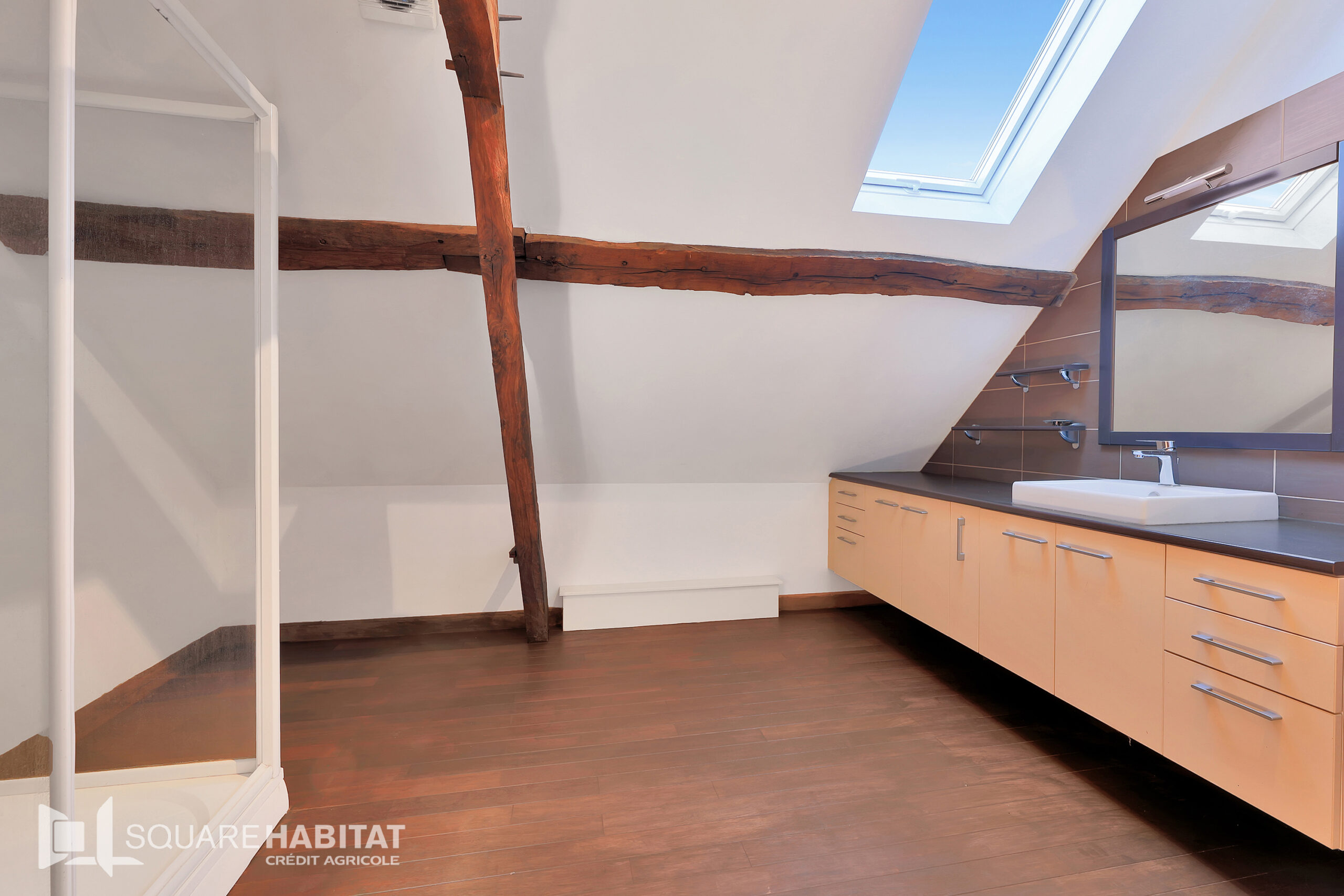 Maison Ligny En Cambresis 6 pièce(s) 160 m2