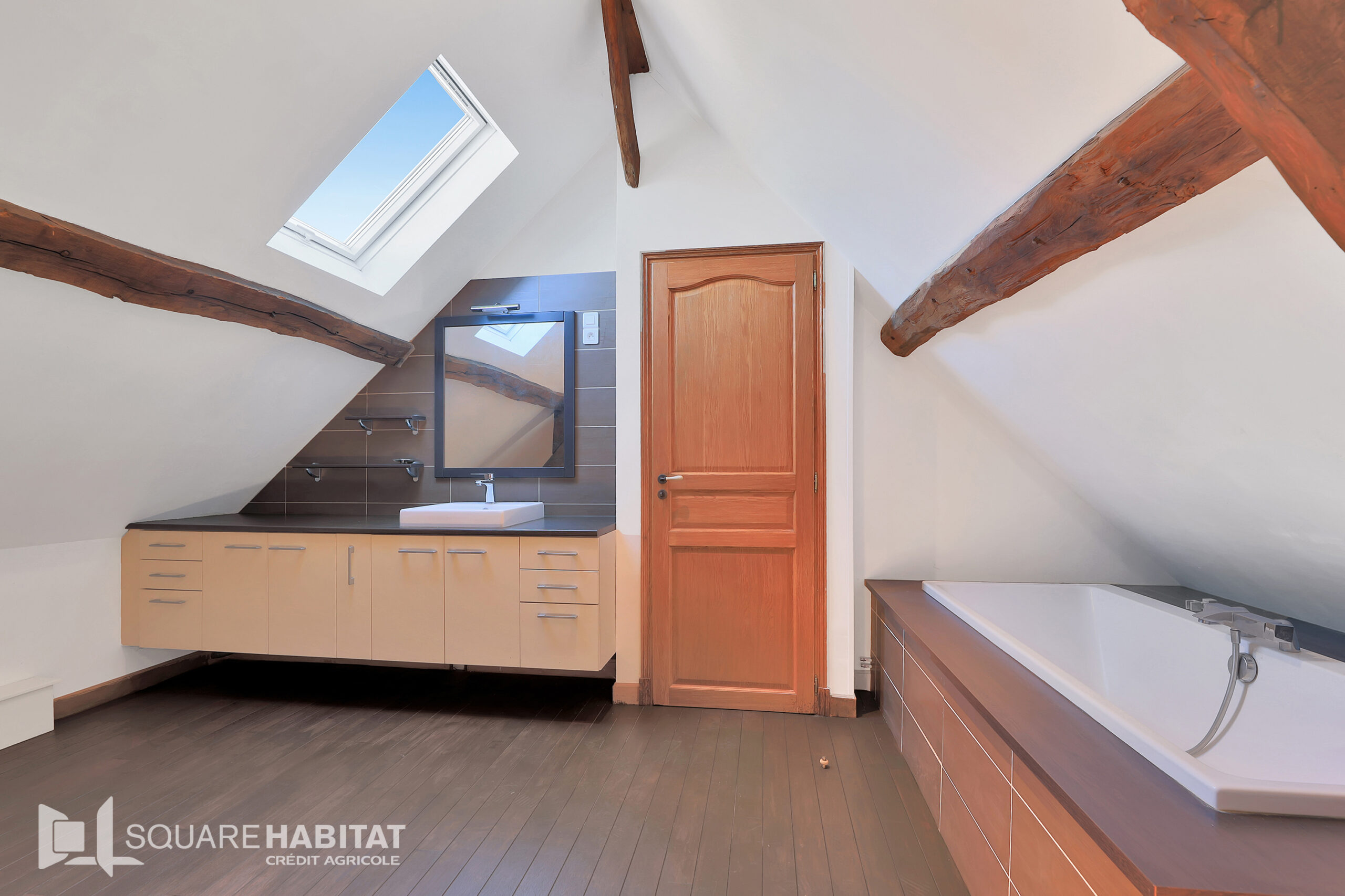 Maison Ligny En Cambresis 6 pièce(s) 160 m2