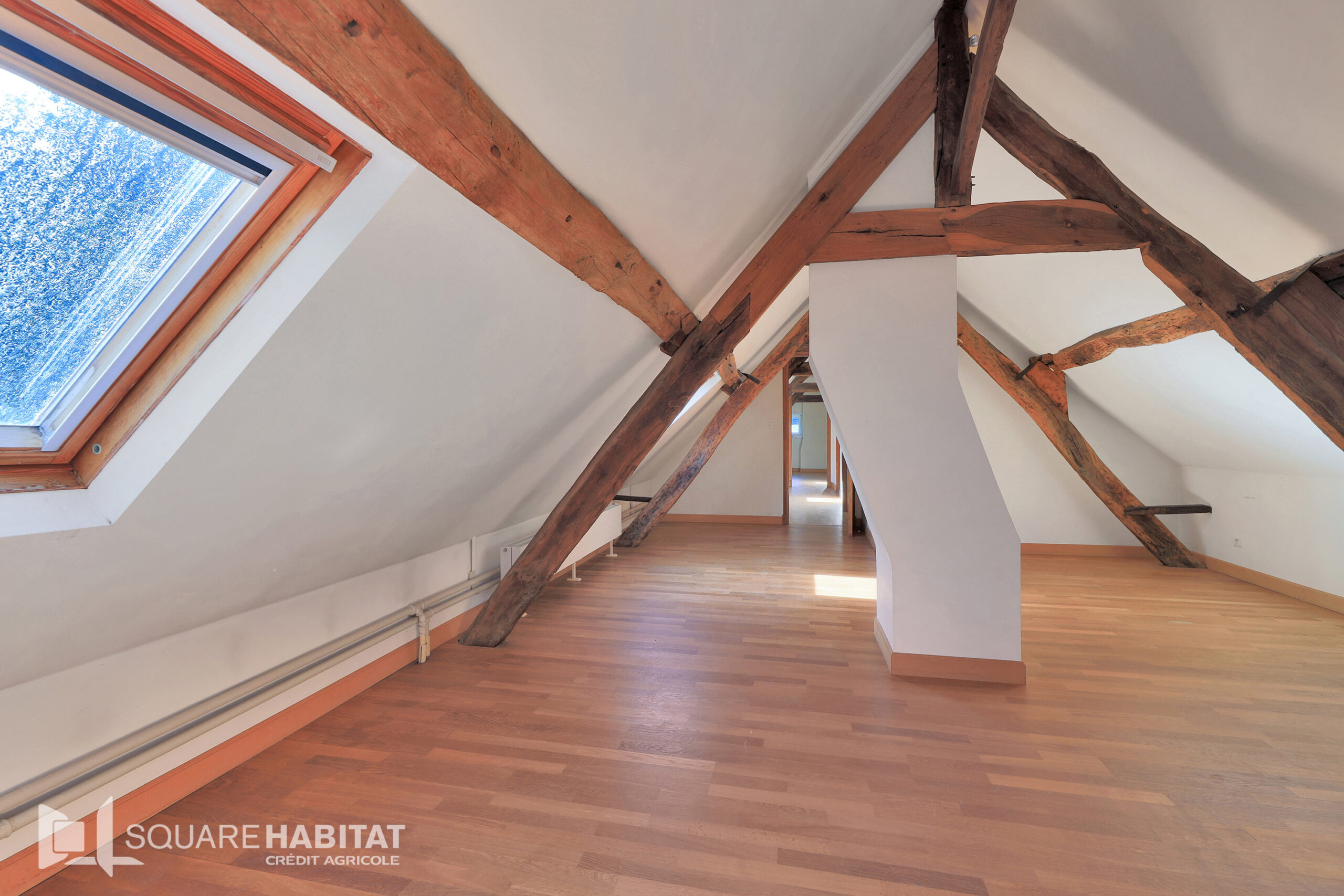 Maison Ligny En Cambresis 6 pièce(s) 160 m2