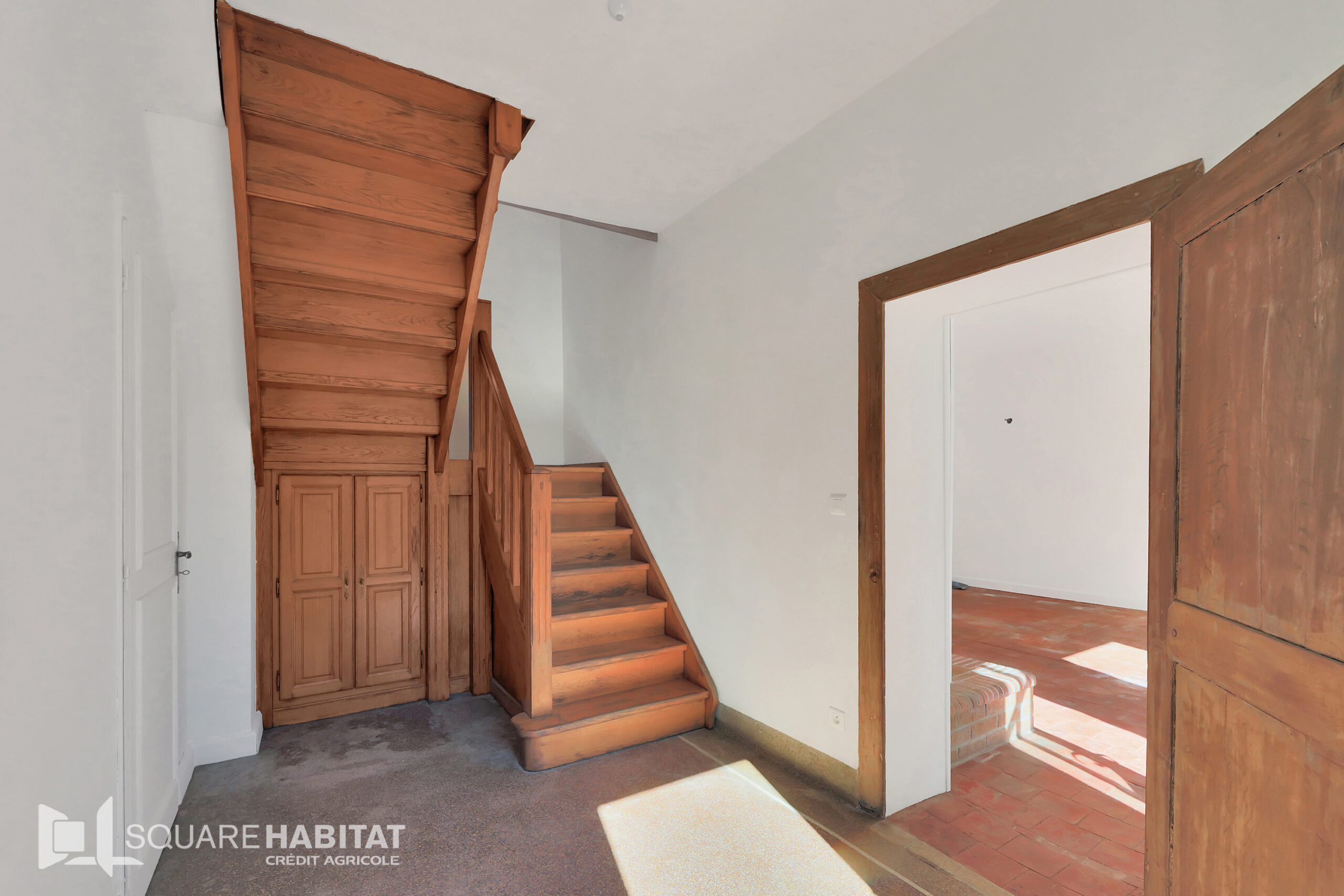 Maison Ligny En Cambresis 6 pièce(s) 160 m2