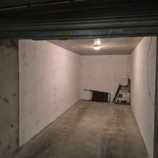 Appartement Boulogne Sur Mer 2 pièce(s) 47 m2