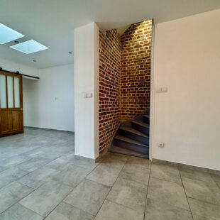Maison Valenciennes 3 pièce(s) 88 m2