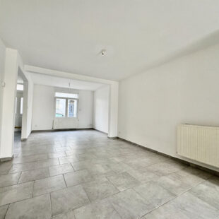 Maison Valenciennes 3 pièce(s) 88 m2