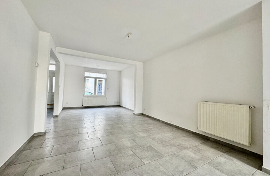 Maison Valenciennes 3 pièce(s) 88 m2