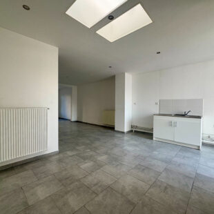 Maison Valenciennes 3 pièce(s) 88 m2