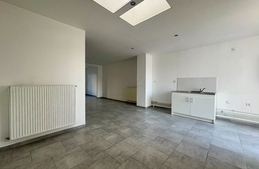 Maison Valenciennes 3 pièce(s) 88 m2