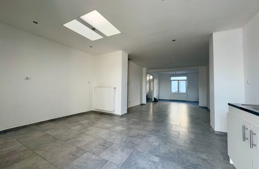 Maison Valenciennes 3 pièce(s) 88 m2