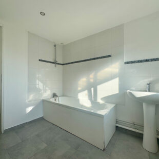 Maison Valenciennes 3 pièce(s) 88 m2