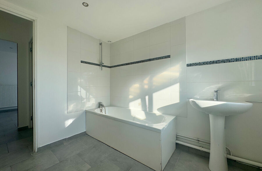 Maison Valenciennes 3 pièce(s) 88 m2