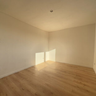 Maison Valenciennes 3 pièce(s) 88 m2