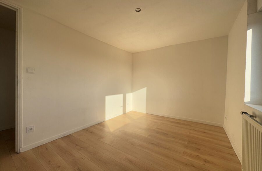 Maison Valenciennes 3 pièce(s) 88 m2