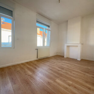 Maison Valenciennes 3 pièce(s) 88 m2