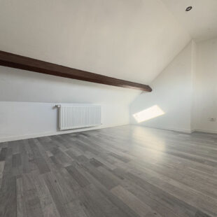 Maison Valenciennes 3 pièce(s) 88 m2