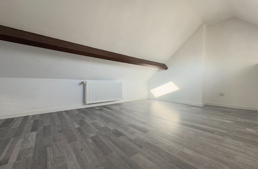 Maison Valenciennes 3 pièce(s) 88 m2