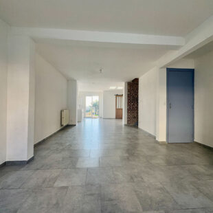 Maison Valenciennes 3 pièce(s) 88 m2