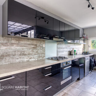 Maison Coudekerque Branche 215 m2  Sous compromis 