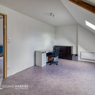 Maison Coudekerque Branche 215 m2  Sous compromis 