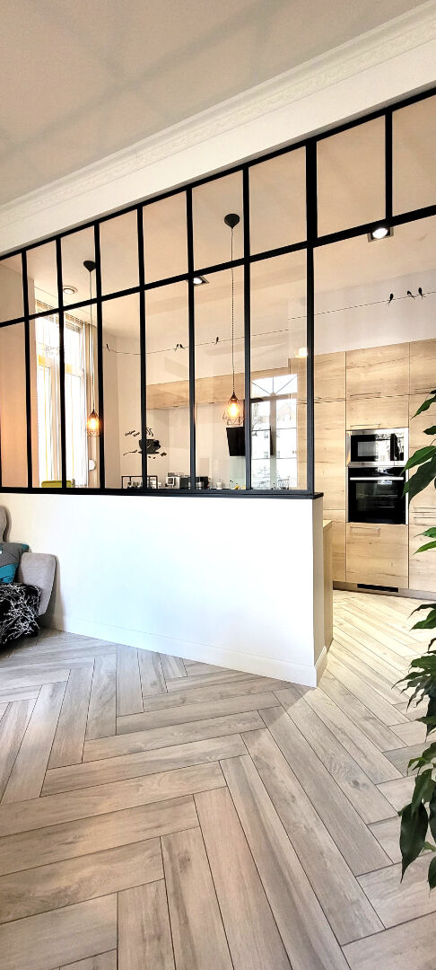 Maison Cambrai 8 pièce(s) 185 m2