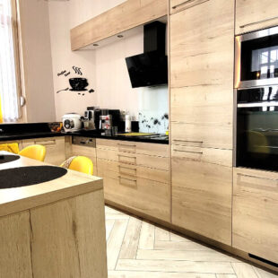 Maison Cambrai 8 pièce(s) 185 m2