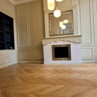Maison Cambrai 8 pièce(s) 185 m2