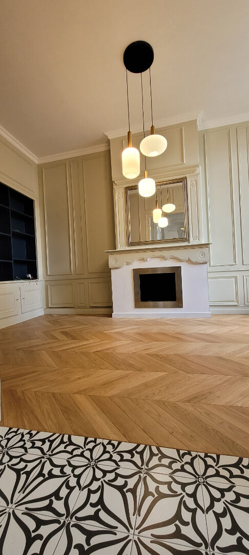 Maison Cambrai 8 pièce(s) 185 m2