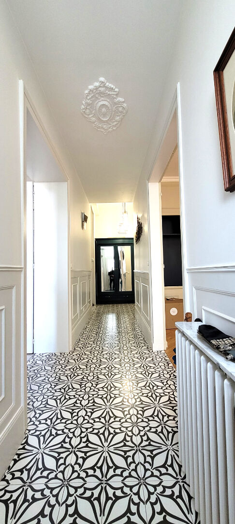 Maison Cambrai 8 pièce(s) 185 m2