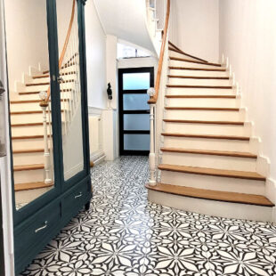 Maison Cambrai 8 pièce(s) 185 m2