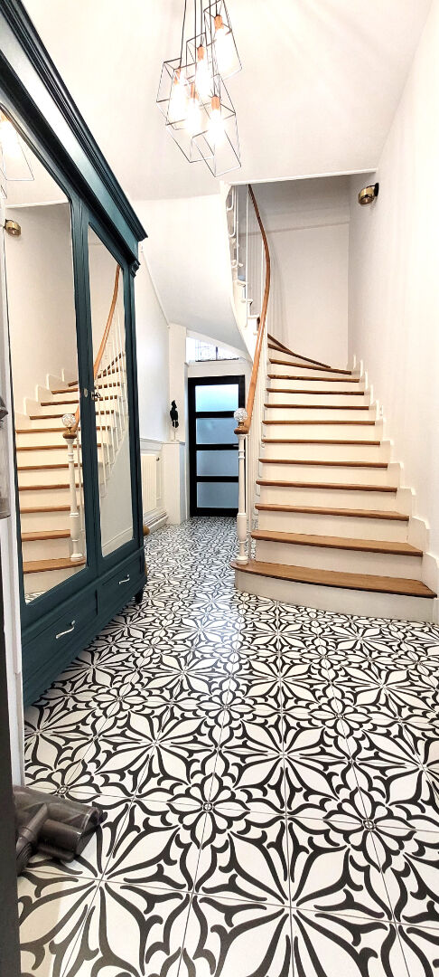 Maison Cambrai 8 pièce(s) 185 m2