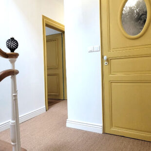 Maison Cambrai 8 pièce(s) 185 m2