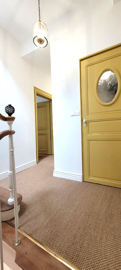 Maison Cambrai 8 pièce(s) 185 m2